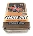 2023 Upper Deck Hockey Series 1 Tin