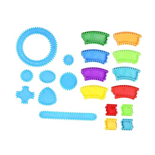 n XpCA[g `Lbg K NVbNMAfUC A[gNtg `c[ NGCeBuXeV LbYANeBreB