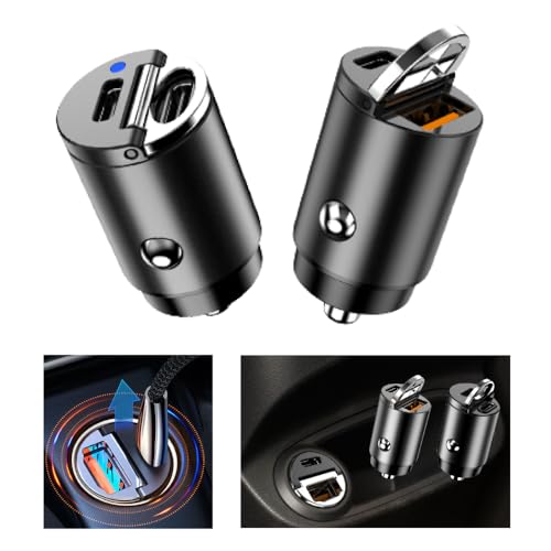 CRAFT WORKS(Ntg[NX) J[`[W[ VK[\Pbg ԍ [d USB usb usb-c }[d type-c iphoneΉ PD+Qc