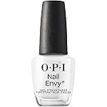 Nail Polish Peel Off