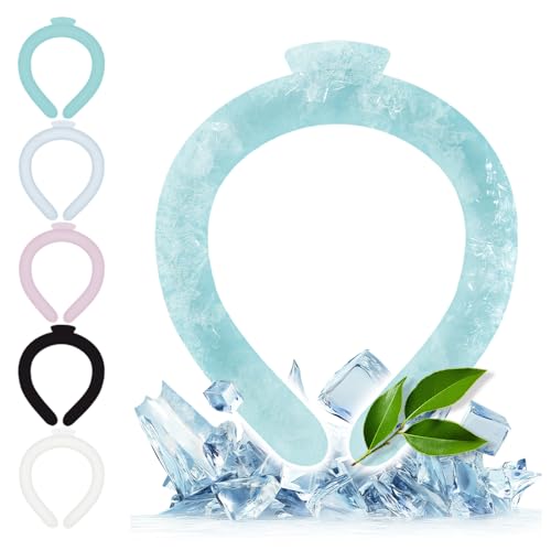 y@lEc̗pzN[O ЂObYe pO ΍ObY  IȂ JԂgp | lbNN[[ pO ЂObY jp ėp⊴ObY IȂ H q ݌ MǑ΍ObY pO