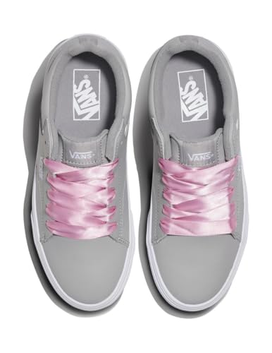 Image of Vans Women's Seldan Shoe