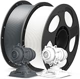 ANYCUBIC PLA Plus