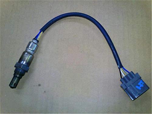 ルークス ハイウェイスター DBA-ML21S O2センサー UAA0001-SU001/82K0