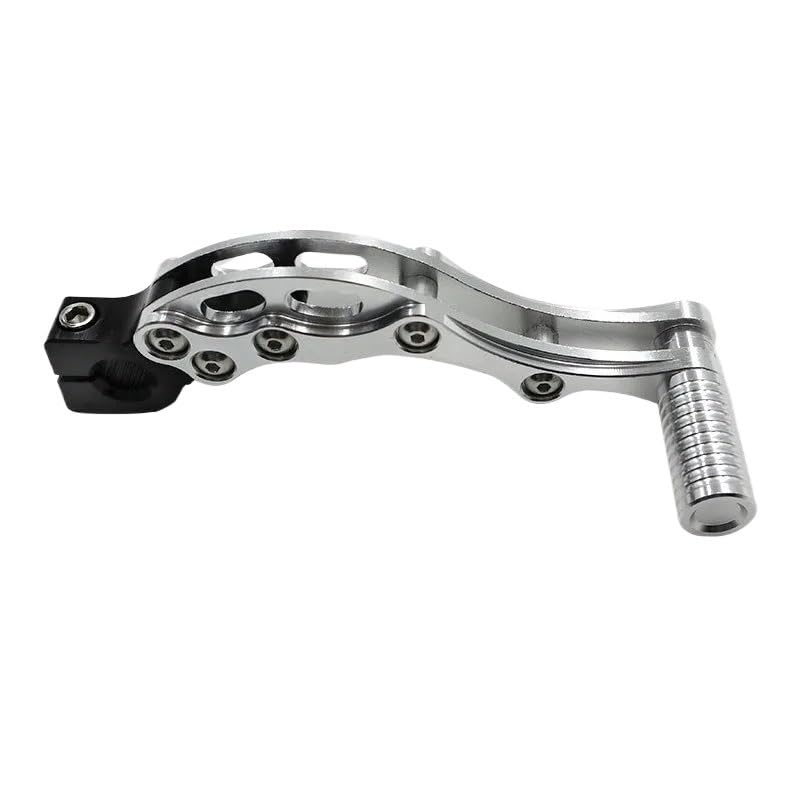Moteur moto pour les scooters 139QMB JOG50 Ghost Fire RSZ