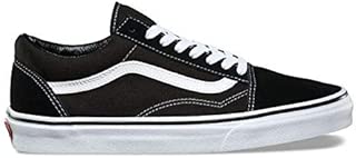 Vans Women's Old Skool(tm) Core Classics