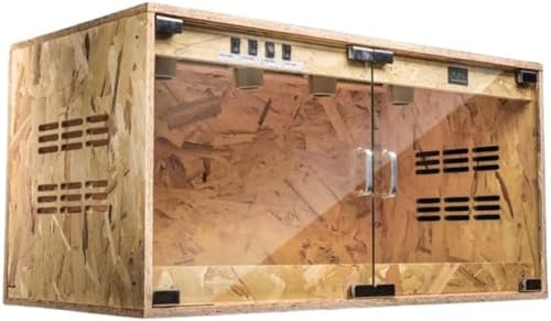 Queeninget঒ށAؐɐBAʋCAނ̐nAJGP[WAPɐB{bNXAxv (:80*40*40cm,JhA)