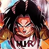 AIYAJIN Music