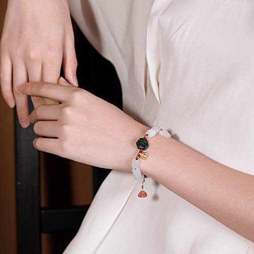 Pendentif pour dames or 18K haute质量 accessoire luxe tendance