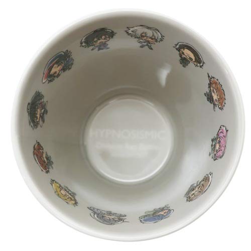 Amazon.co.jp: ヒプノシスマイク 麻天狼 両面メラミンカップ コップ