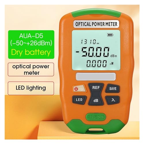 p[[^[A DC7/DC5/D7/D5 ~jp[[^[t@Co[eX^[ OPM LED ƖtB A(AUA-D5 with FC-LC)