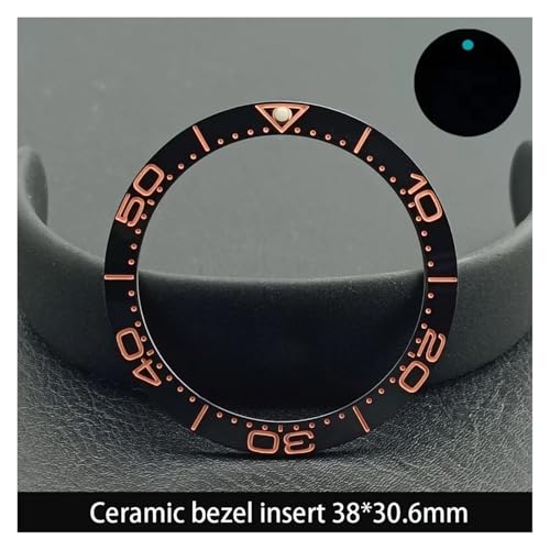 ZHGUIMING 38 ~[g * 30.6 ~[gZ~bNx[ƃ_CrOEHb`CT[g 40 ~[gYrvv̕Վvx[CT[g(NO.68 Ceramic)