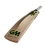 Gunn & Moore Zelos Le Cricket Bat, Short Handle