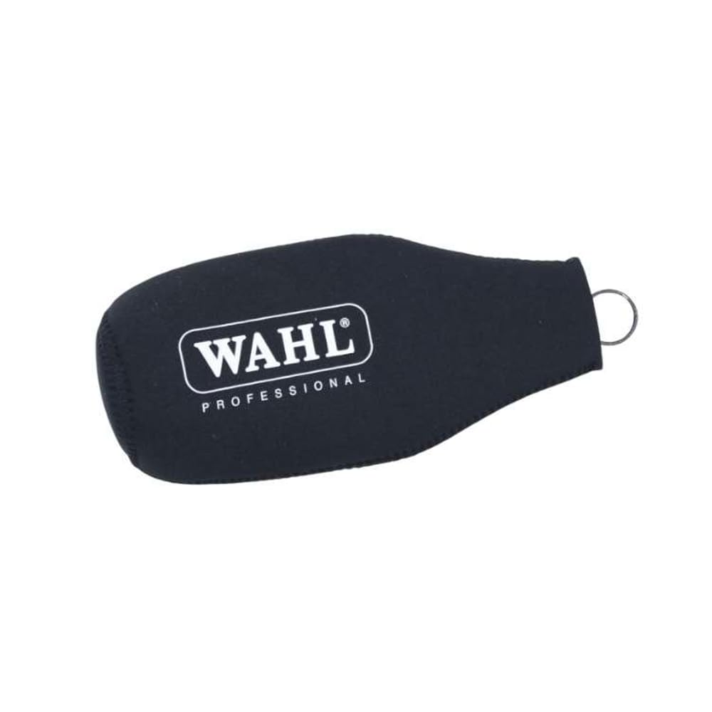 Moser Wahl Travel Clipper Travel Bag – torba do strzyżenia włosów