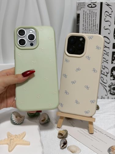 Coque iPhone 16 Pro Max Évitez les Rayures avec cette Housse TPU
