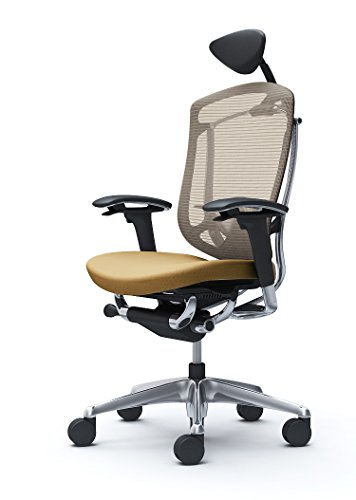 Contessa II(�R���e�b�T �Z�R���_) CC8CBS-FPT7 [�x�[�W��]