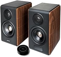 Edifier S880DB MKII