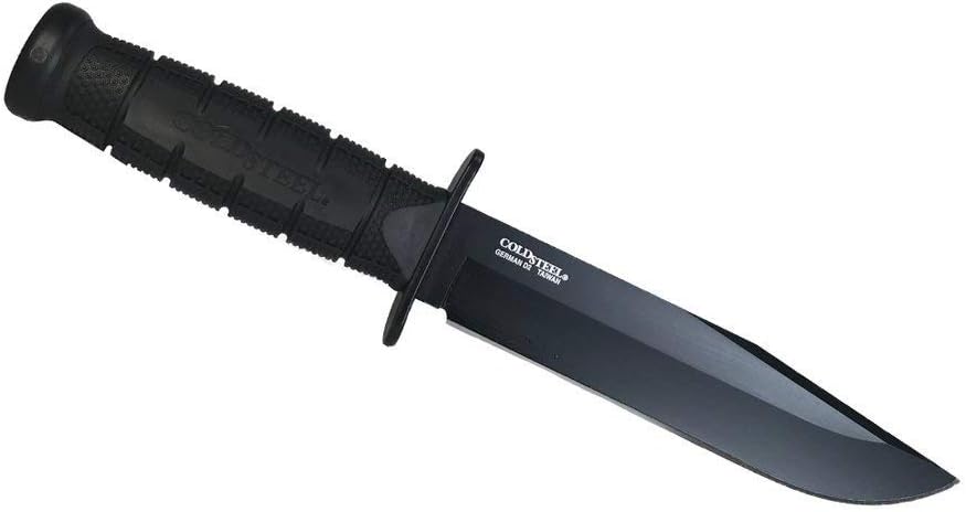 COLD STEEL Leatherneck SF 6-3/4