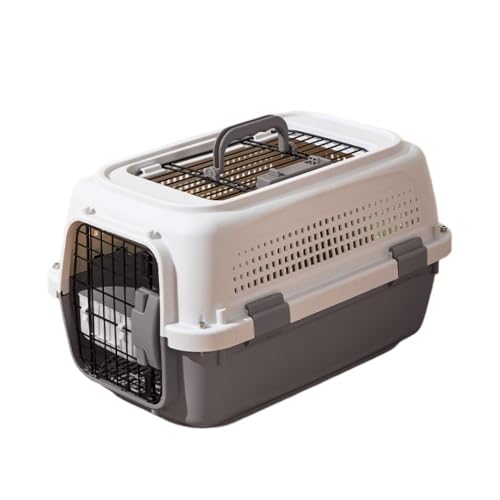 NDGBNIKG ybgL[obO ybgALA^AALvpAs@ł̃ybg̎^тɍœK (V-L,O[)