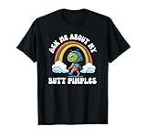 Sarcastic Funny Inappropriate Adult Humor CLR