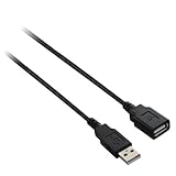 V7 V7N2USB2EXT-10F