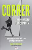 fuerza mental definicion Tutor CORRER. ENTRENAMIENTO DE LA FUERZA MENTAL