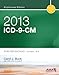 2013 ICD-9-CM for Physicians, Volumes 1 and 2 Professional Edition: 1-2 (AMA ICD-9-CM for Physicians (Professional/Spiralbound))