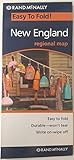 Rand McNally & Co ,U.S.