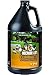 MICROBE-LIFT Outdoor Pet Odor Eliminator For Strong Odor On Turf, Patios, Deck, and Lawns - Keeps Pets From Going in Same Spot, 1 Gallon Refill