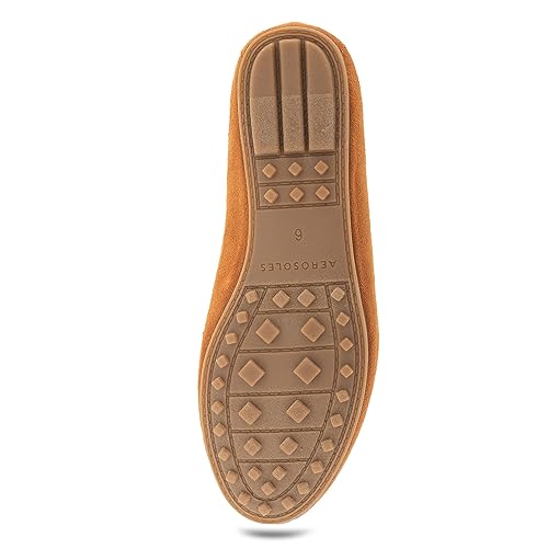 Image of Aerosoles Deanna