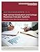 High School Graduation and College Readiness Indicator Systems: What We Know, What We Need to Know