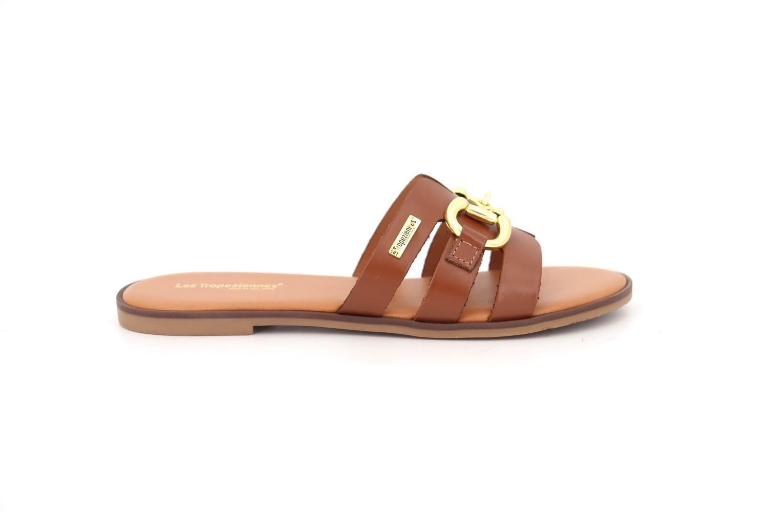 Les Tropéziennes par M. Belarbi Damen Hamia Cityschuhe Clog