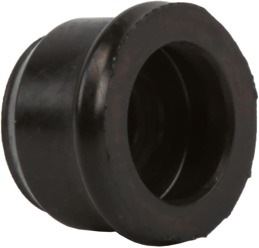 GM Genuine Parts 09200965 Clutch Actuator Cylinder Pipe Seal