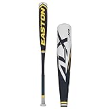 Easton Alpha ALX -10 USSSA Baseball Bat: SL22AL10 30" 20 oz.