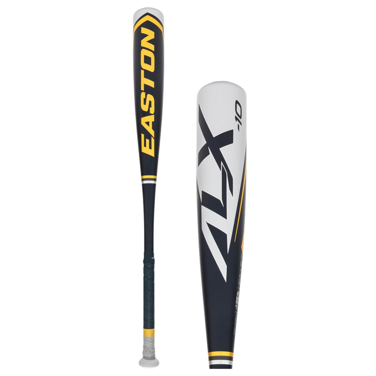 Easton Alpha ALX -10 USSSA Baseball Bat: SL22AL10 30