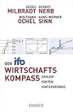  Der ifo Wirtschaftskompass: Zahlen - Fakten - Hintergründe