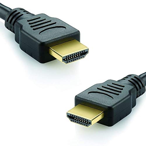 Cabo Conector Hdmi 1.3 3M Multilaser - WI234