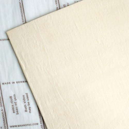 【ママパン】ISM(イズム) クロワッサンシート500 500g×15 冷凍パン生地 業務用 1ケース