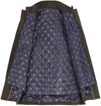 Nieuwe collectie Heren Jassen Kopen | Aanbiedingen & Sale Nieuwe collectie Heren Jassen Kopen | Aanbiedingen & Sale