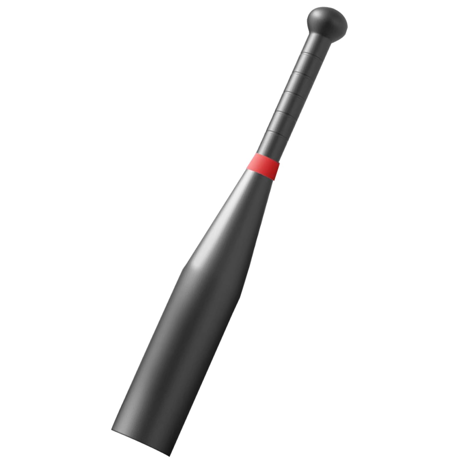Steel Mace Bell,Indian Clubs,Fitness Hammer,Effective Full-Body Training For Different Weight Categories,2–10 Kg(4-22lb) (4kg)