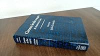Greece in the 1940s: A Nation in Crisis 0874511984 Book Cover