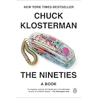 The Nineties
