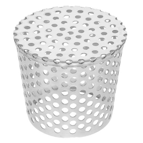 Sewroro JK[h XeXJXg[i[ prJo[ th~ OcΉ