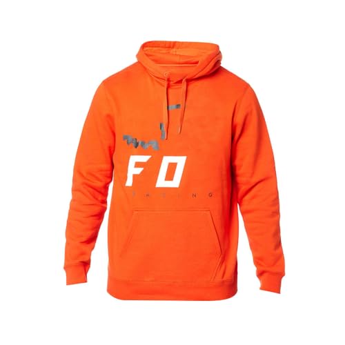 [���C���X�h] �o�C�N �p�[�J�[ ���� �H�~ ���N�� �����Y ���g�N���X�p�[�J�[ �t�[�h�t�� �A�E�g�h�A �W���P�b�g �X�|�[�c moto racing �v�����g ������� �G���f���[�� �X�E�F�b�g ���S (B,2XL) [���s�A���i]