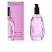 Produktbild Redken Diamond Oil Style Enhancing Blow-Oil Brushing Pink 100mL