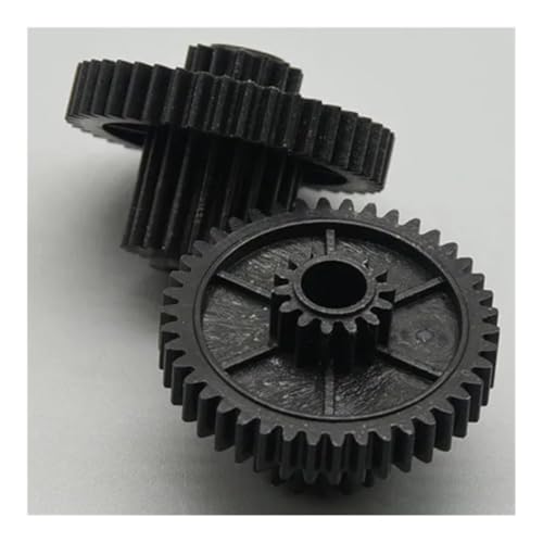 Kit de développement copieur Canon FU9-0037-000 engrenage pour iR 8105 6055