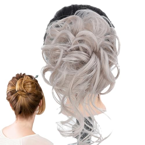 pwAs[XA|j[e[wAs[X | wAs[X߉\ȏVj - dAsAp[eB[p̐LkXgbvtړIwAANZT[