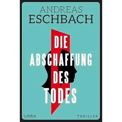 Die Abschaffung des Todes