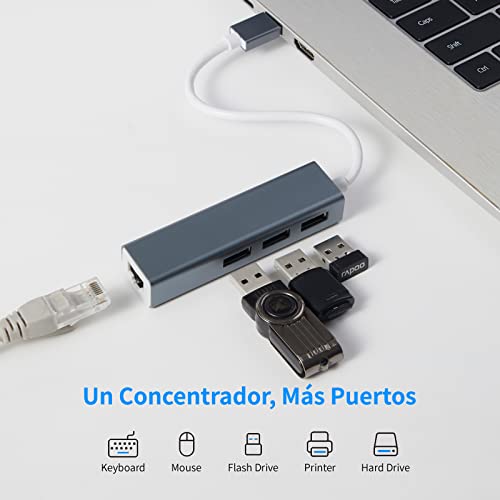 Soportes Y Tripies, Personal Computer Imagen adicional