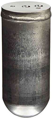 Four Seasons 83103 Accumulator